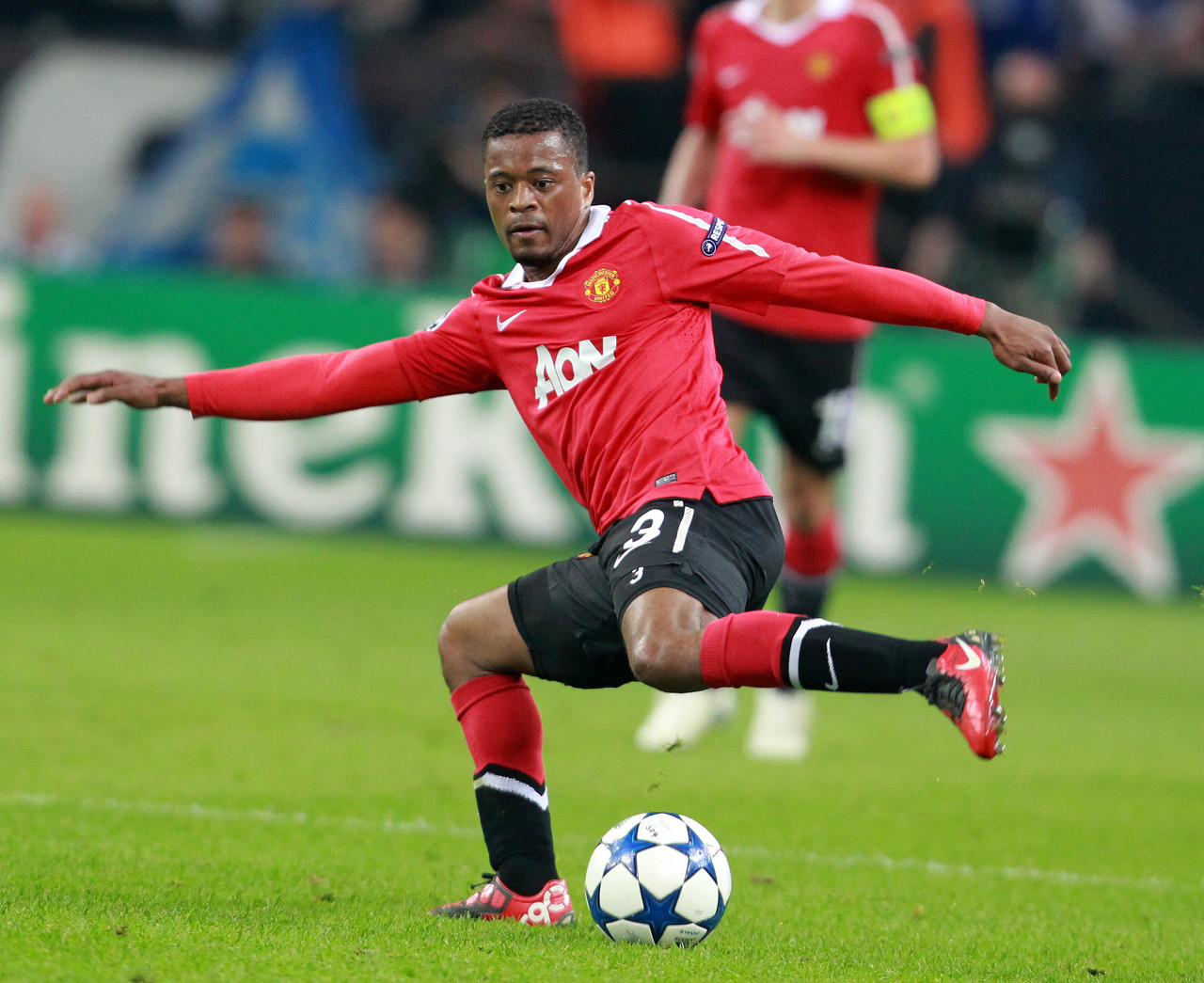 这份名单无 这份名单无