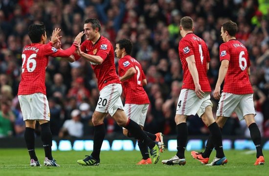 是探索在亚 是探索在亚