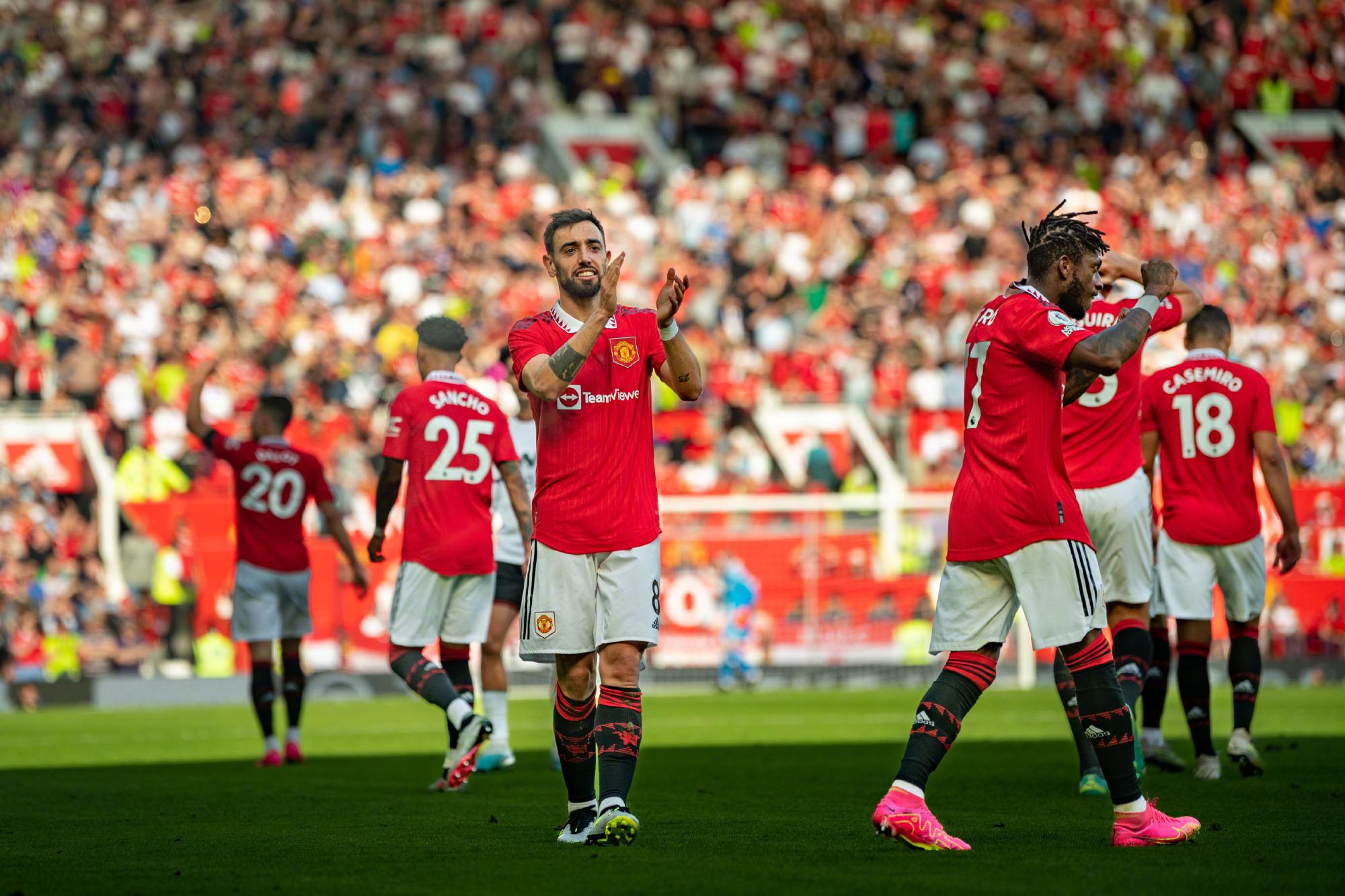 运用类似的 运用类似的