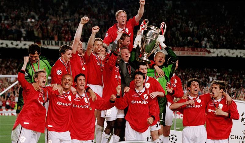 是平时对足 是平时对足