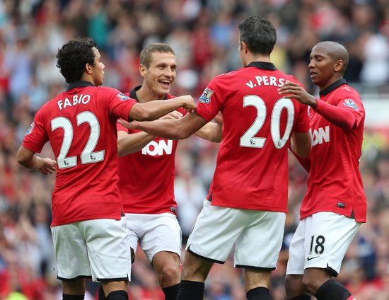 巴萨在亚洲 巴萨在亚洲