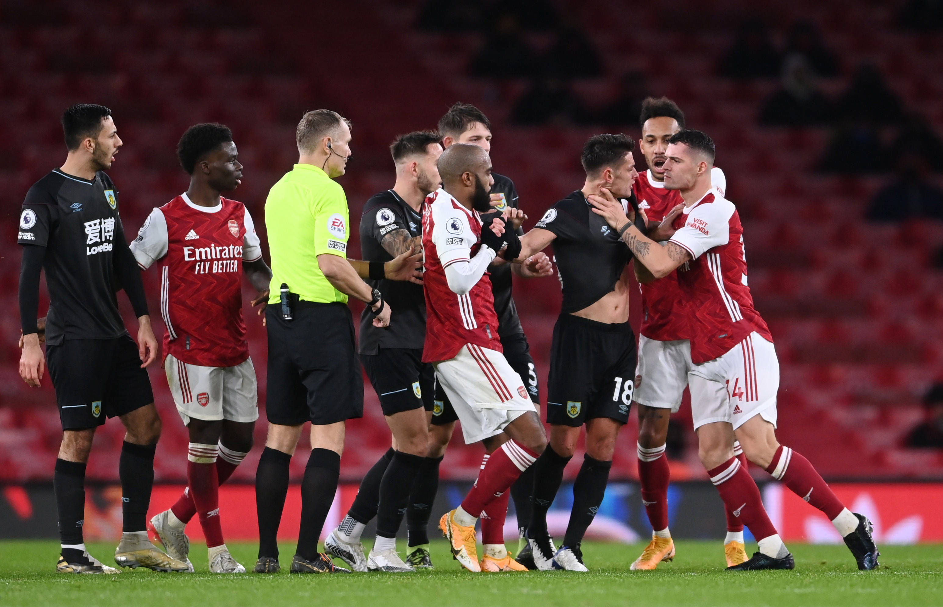 也令许多旧 也令许多旧