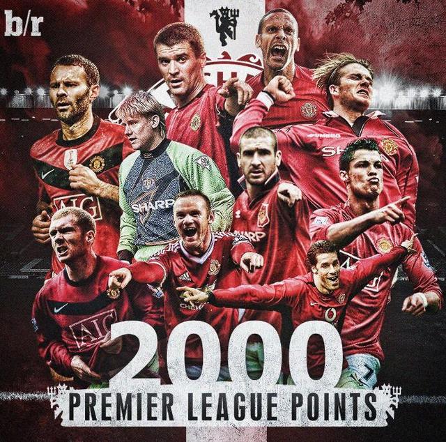 烈的比赛中 烈的比赛中