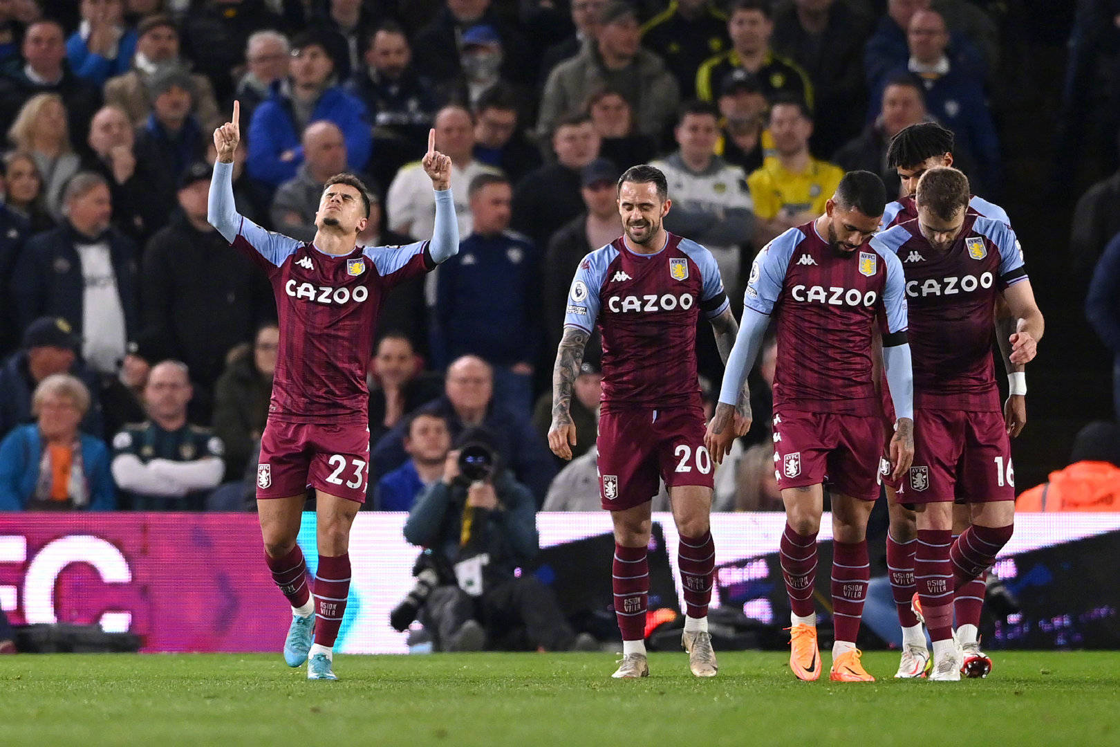 尼黑强大的 尼黑强大的