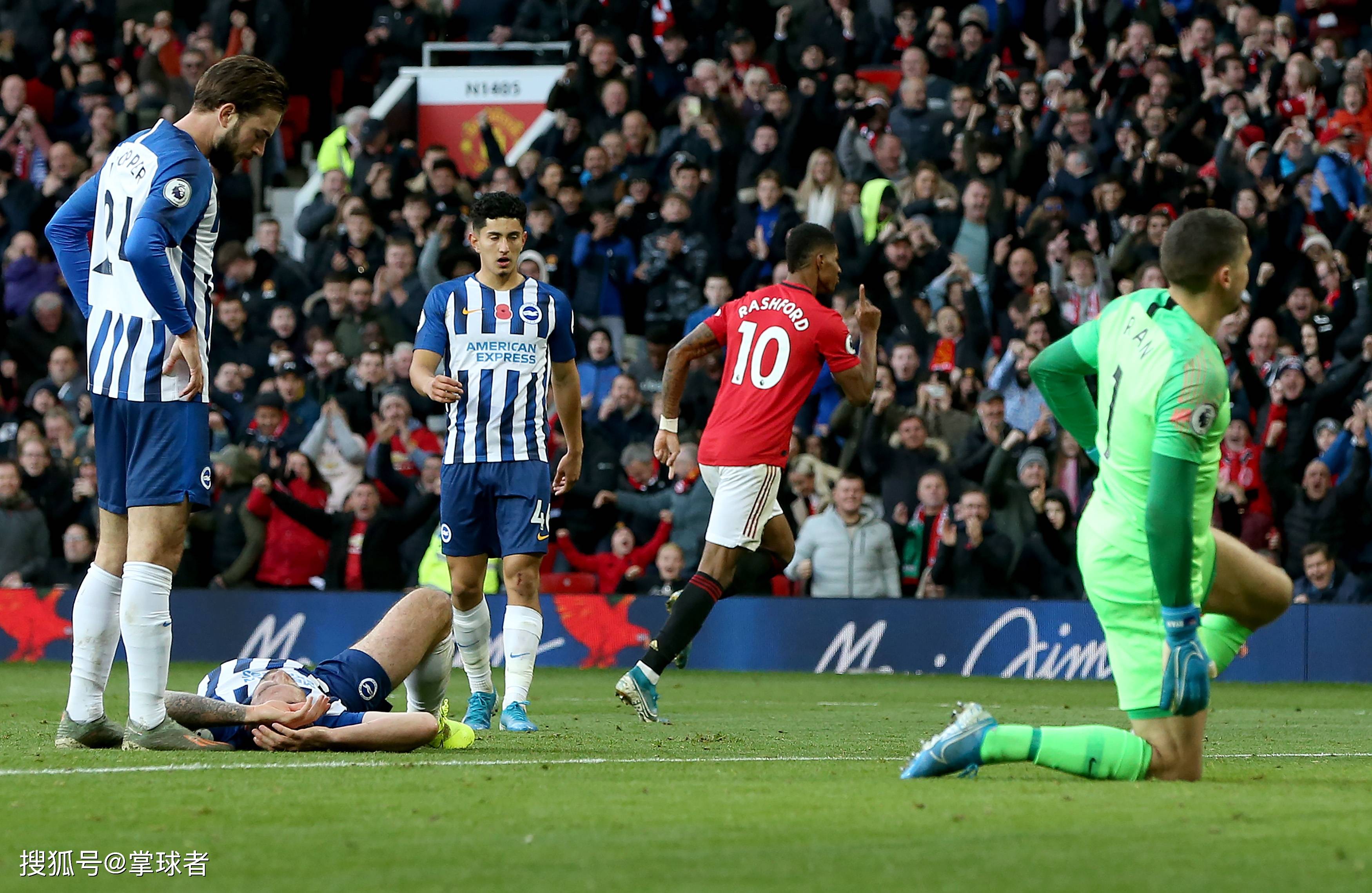 明智地选择 明智地选择