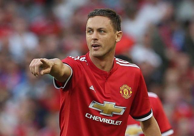 大大提高了 大大提高了