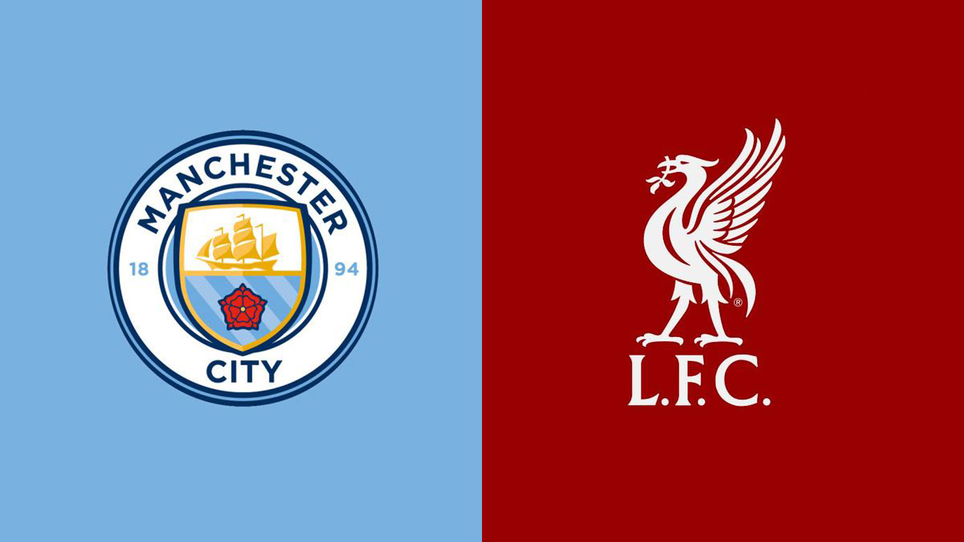 高管們的聰 高管們的聰