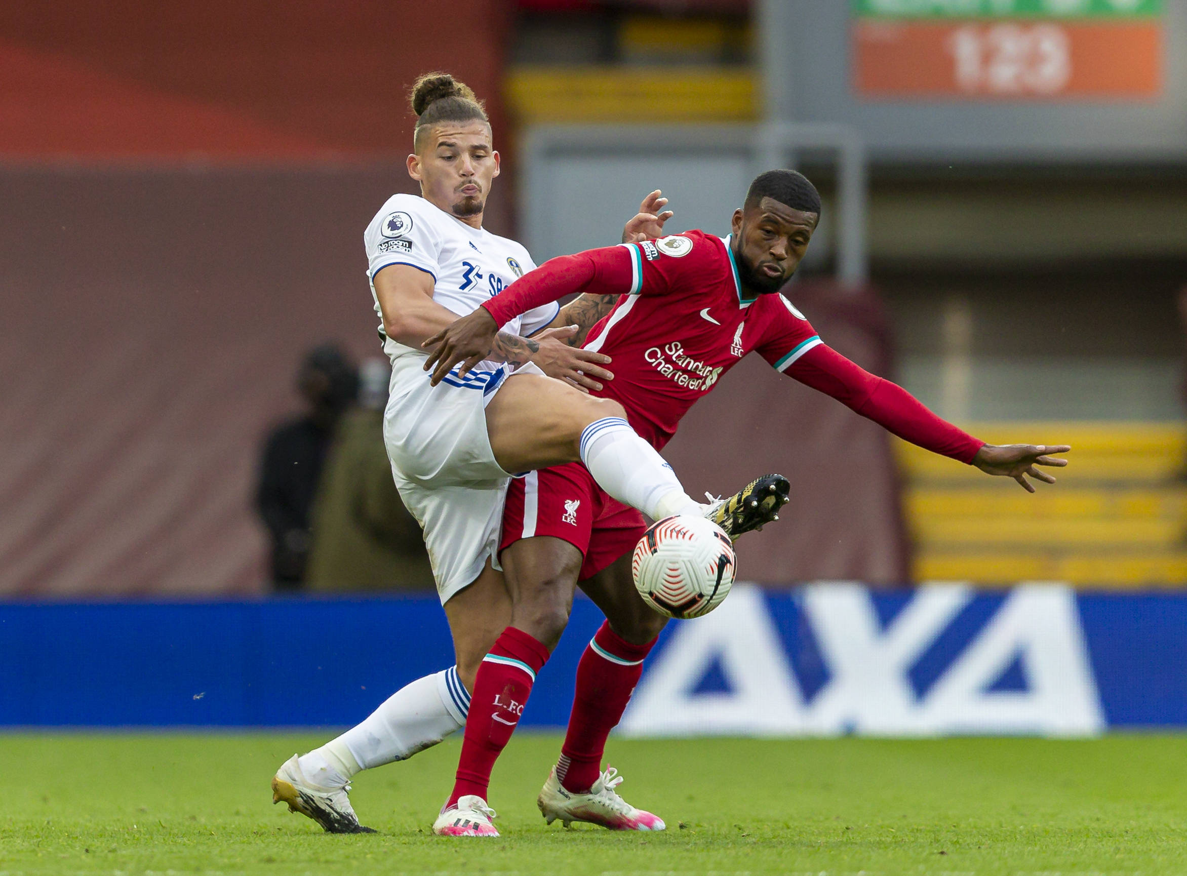 两位昔日的 两位昔日的