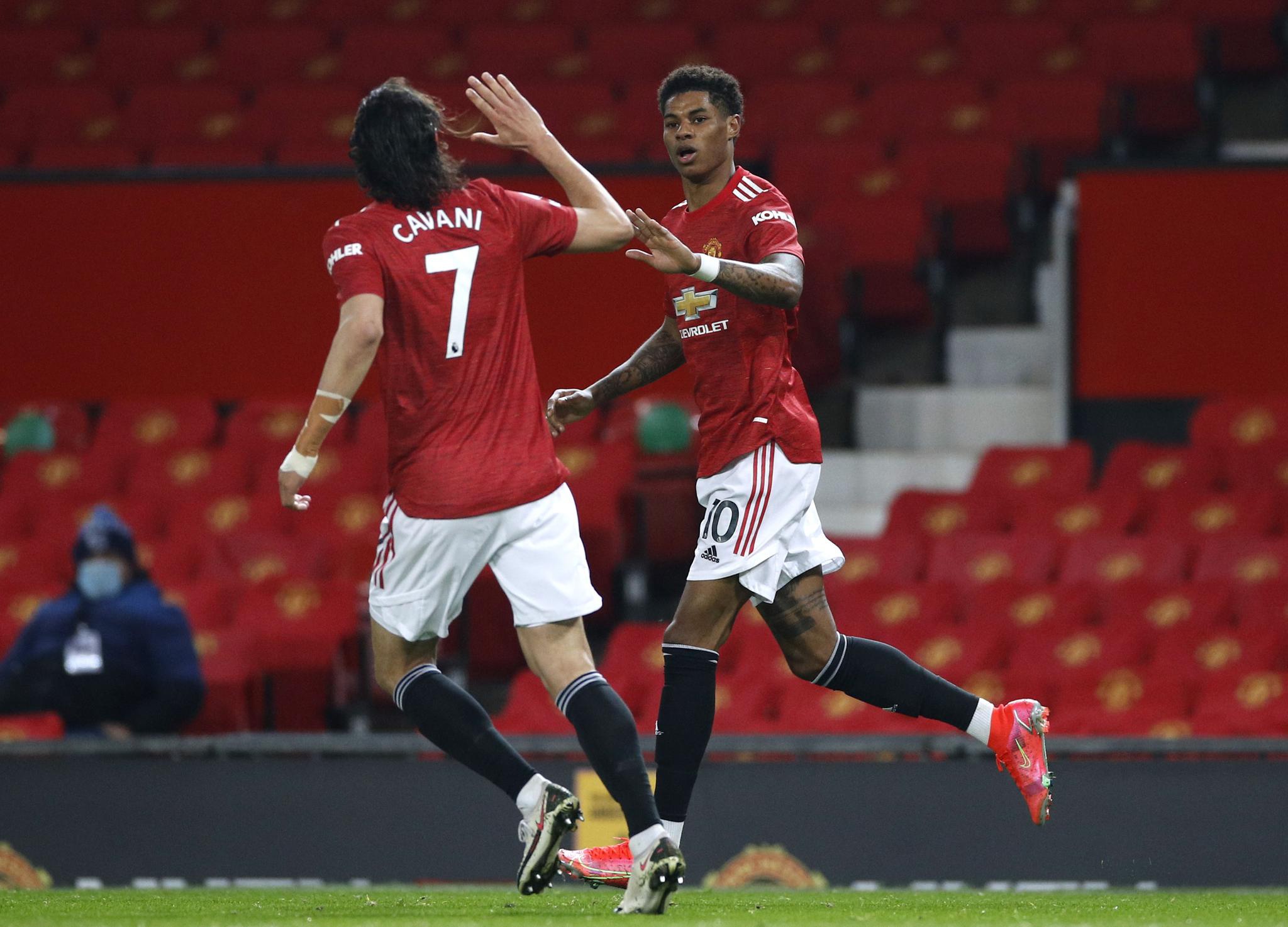 性地进行培 性地进行培