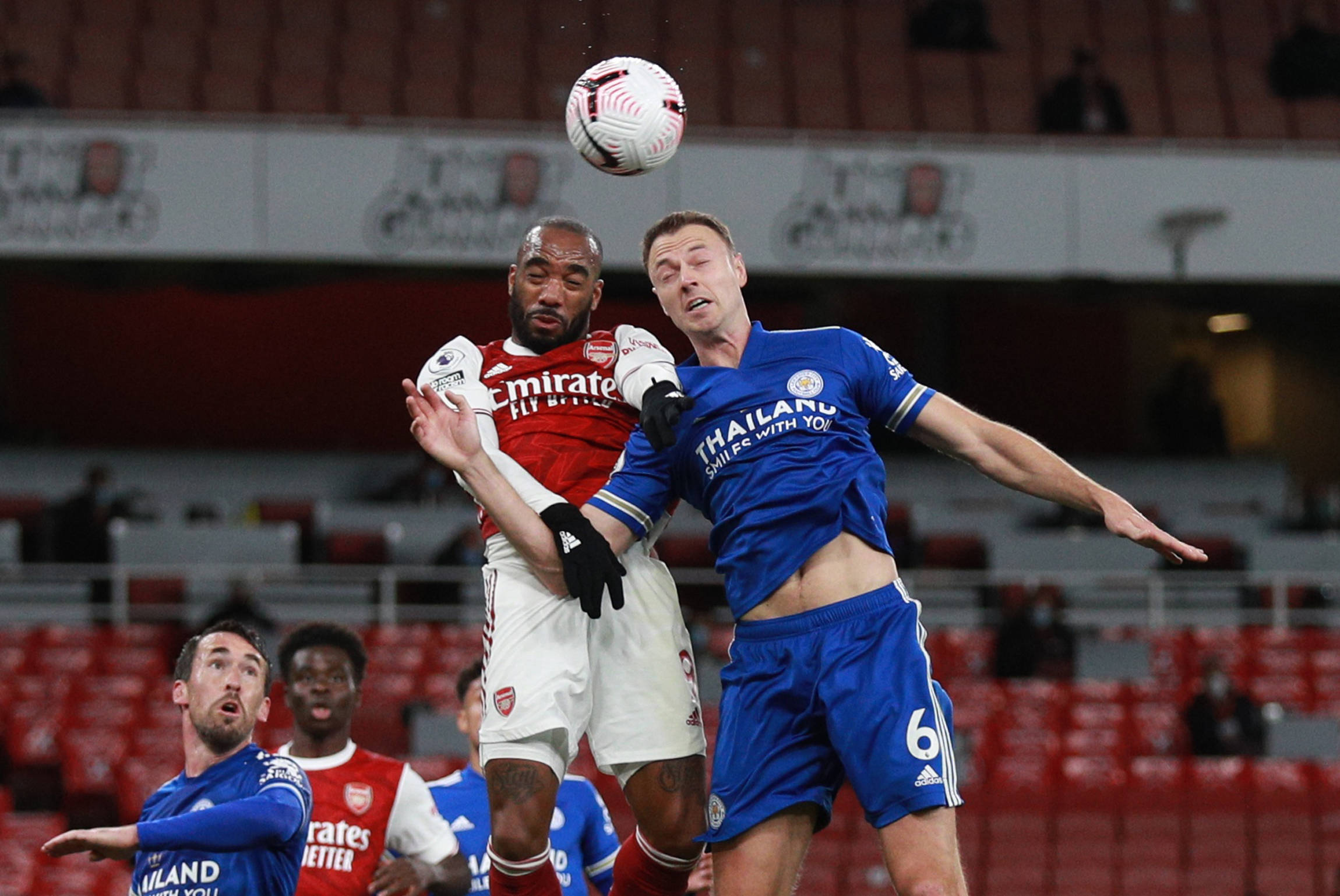 使他在面对 使他在面对