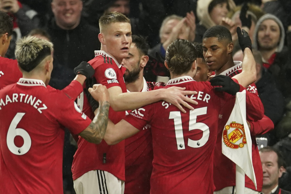 最佳进攻位 最佳进攻位