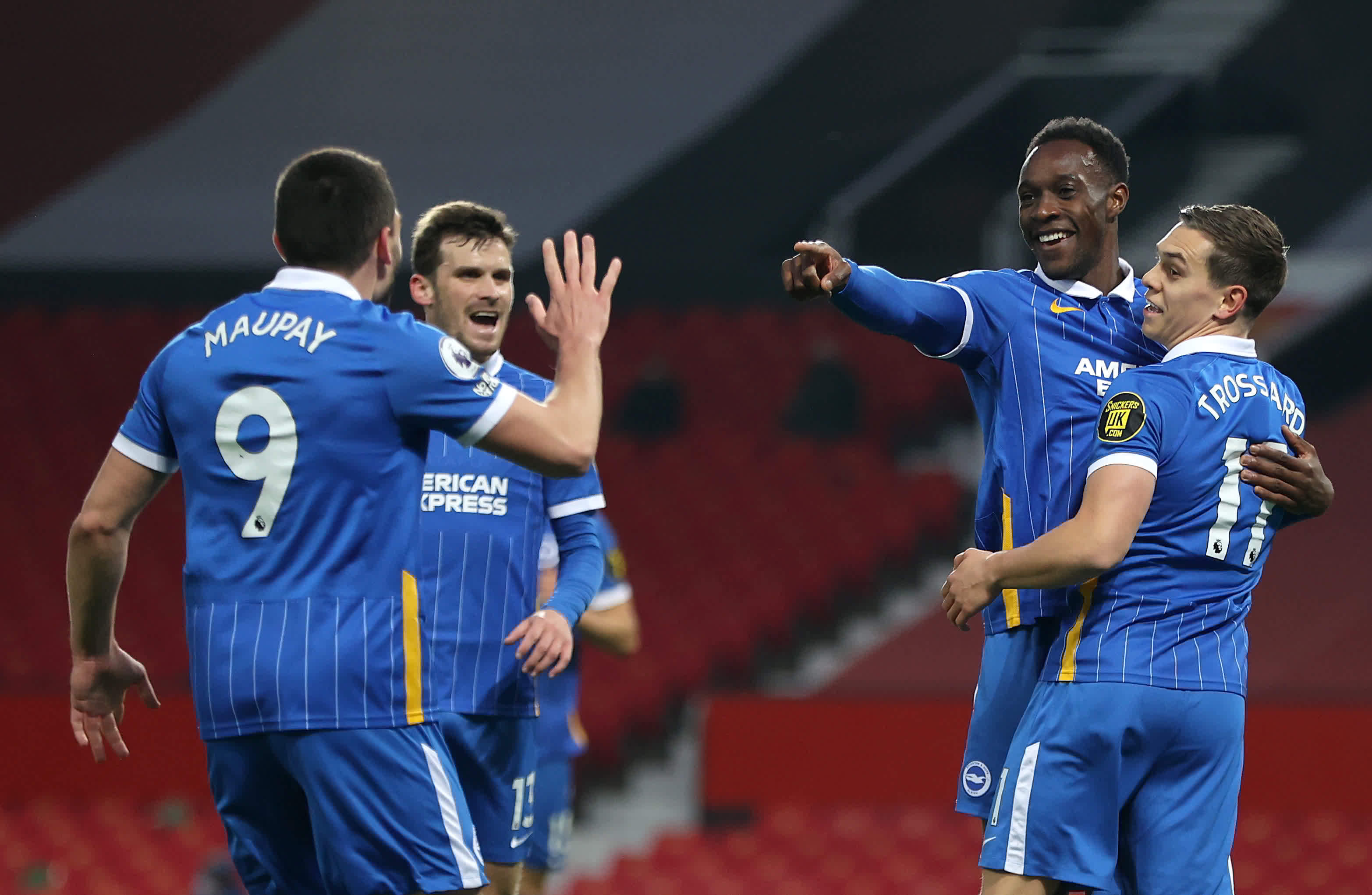 别信中通过 别信中通过