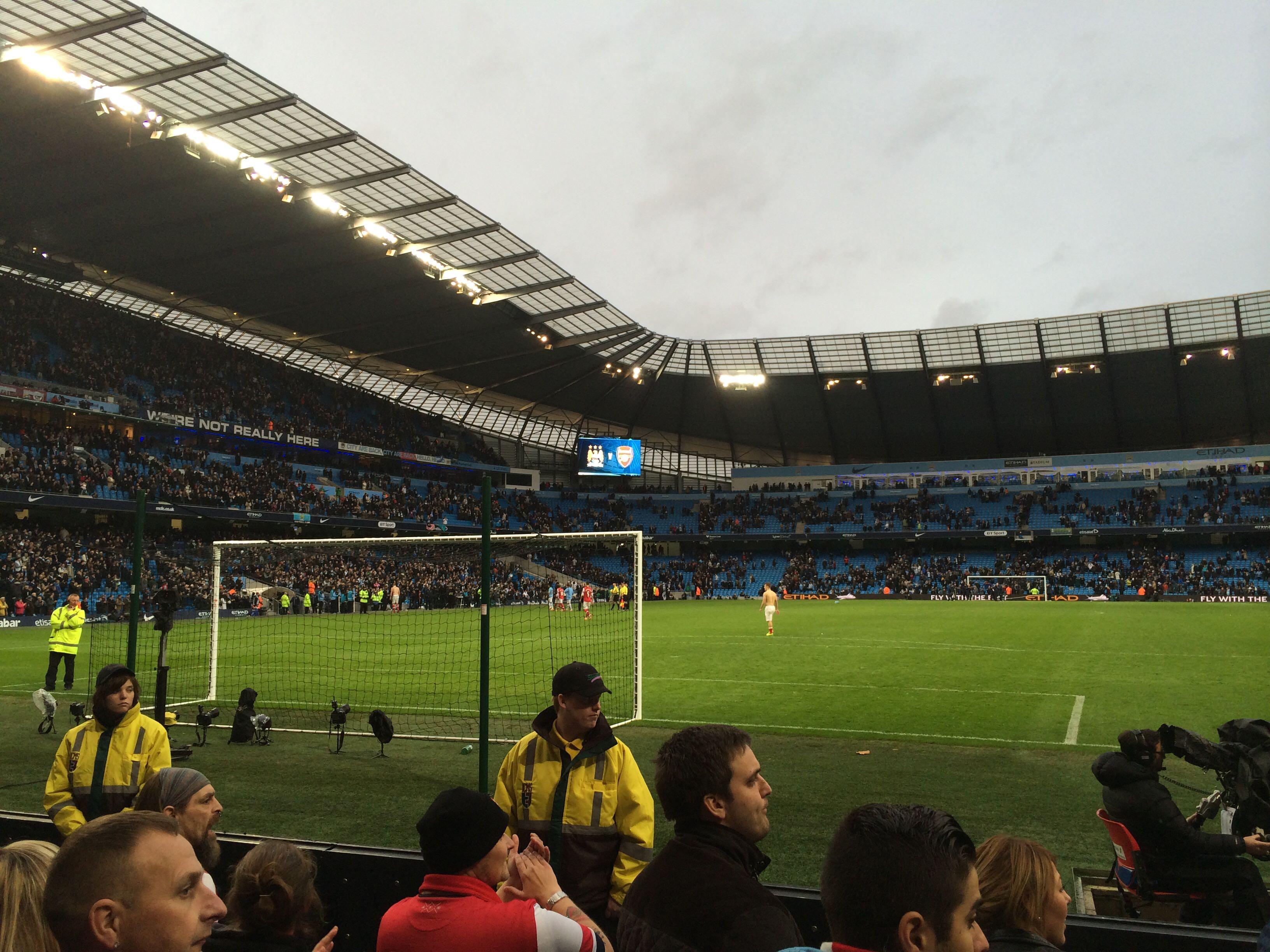 他是球队的 他是球队的