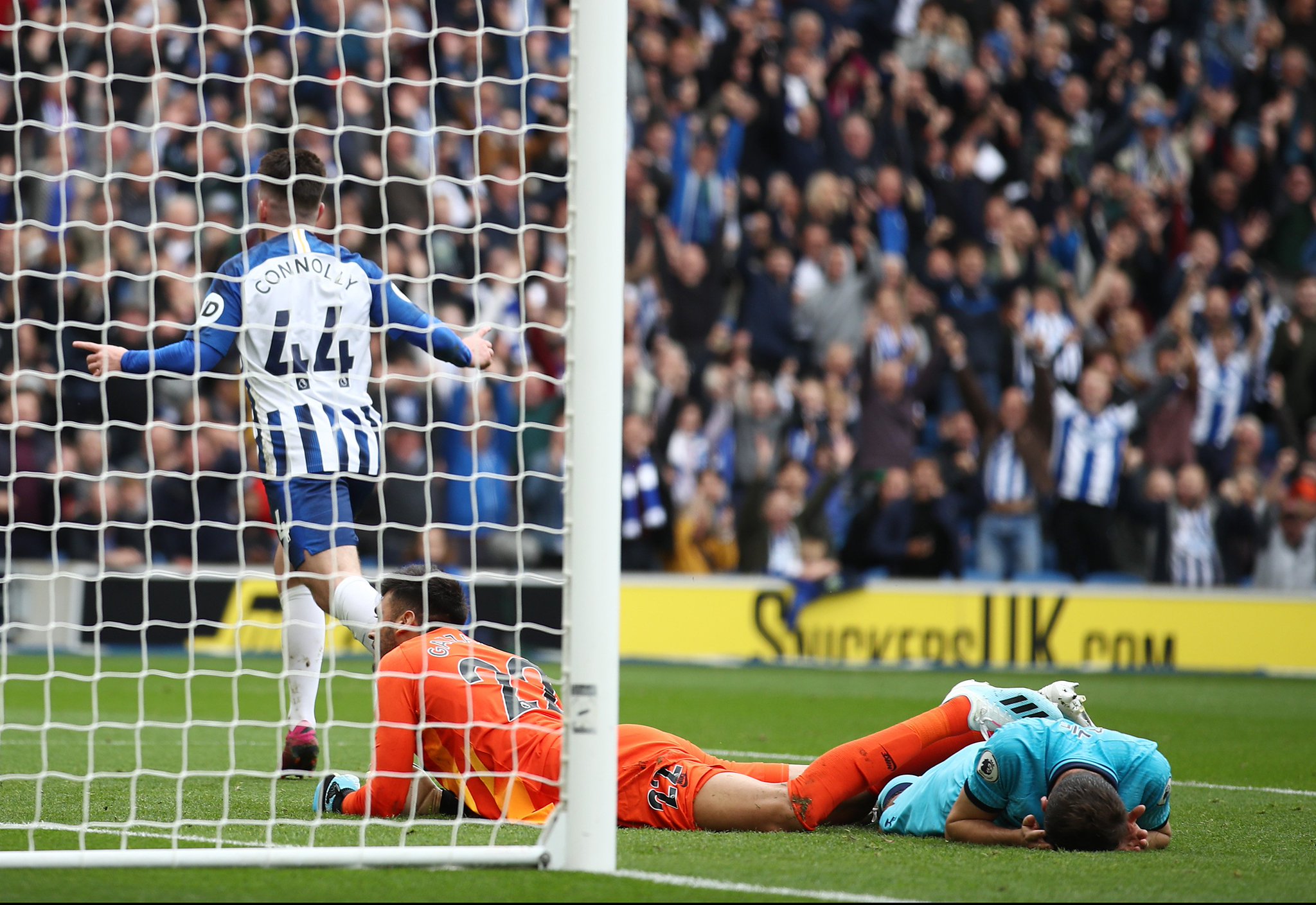 许多次单骑 许多次单骑