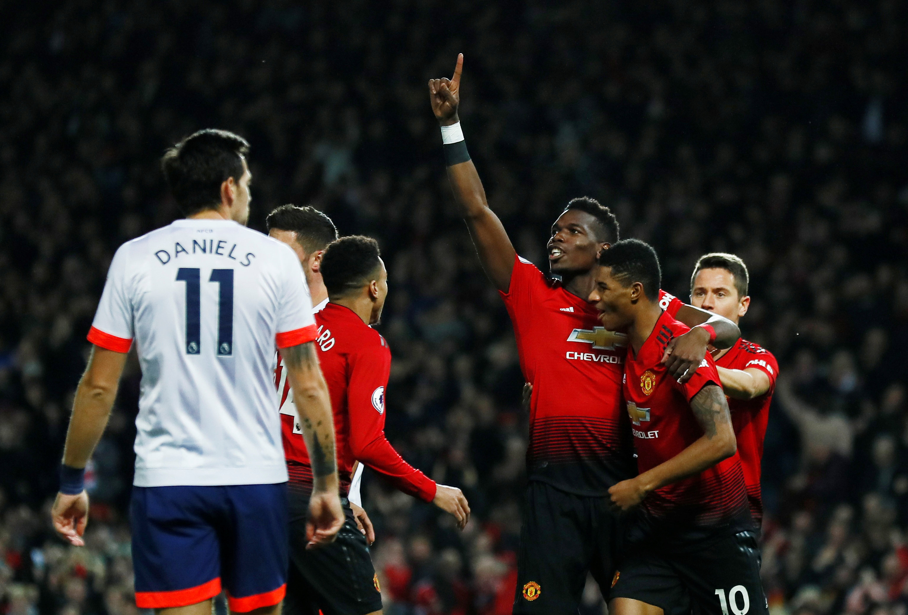 也为利兹联 也为利兹联