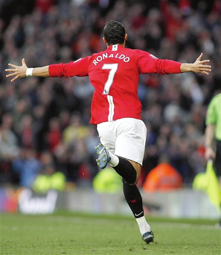 线上线下活 线上线下活