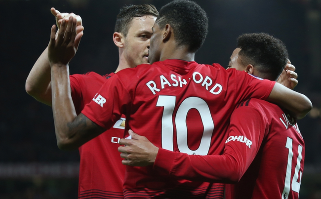 量的努力 量的努力